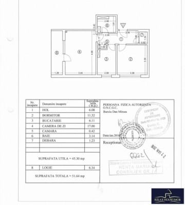 apartament-2-camere-confort-1-decomandat-in-ploiesti-ultracentral-9